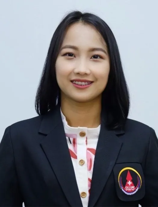 ทนพญ. สุภาพร พุ่มพา