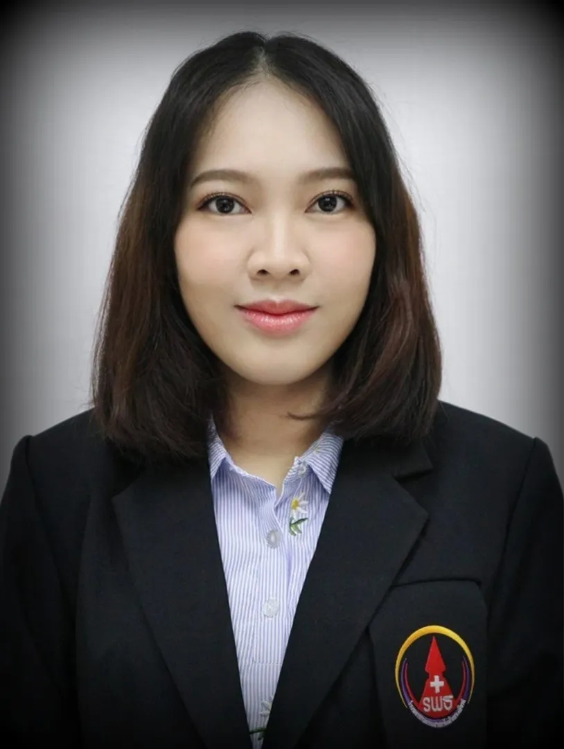 ทนพญ.เบญวรรณ ศุภเลิศ