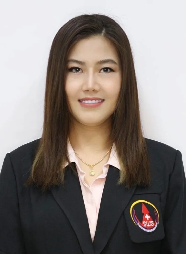 สุทัตตา ภู่ประดิษ