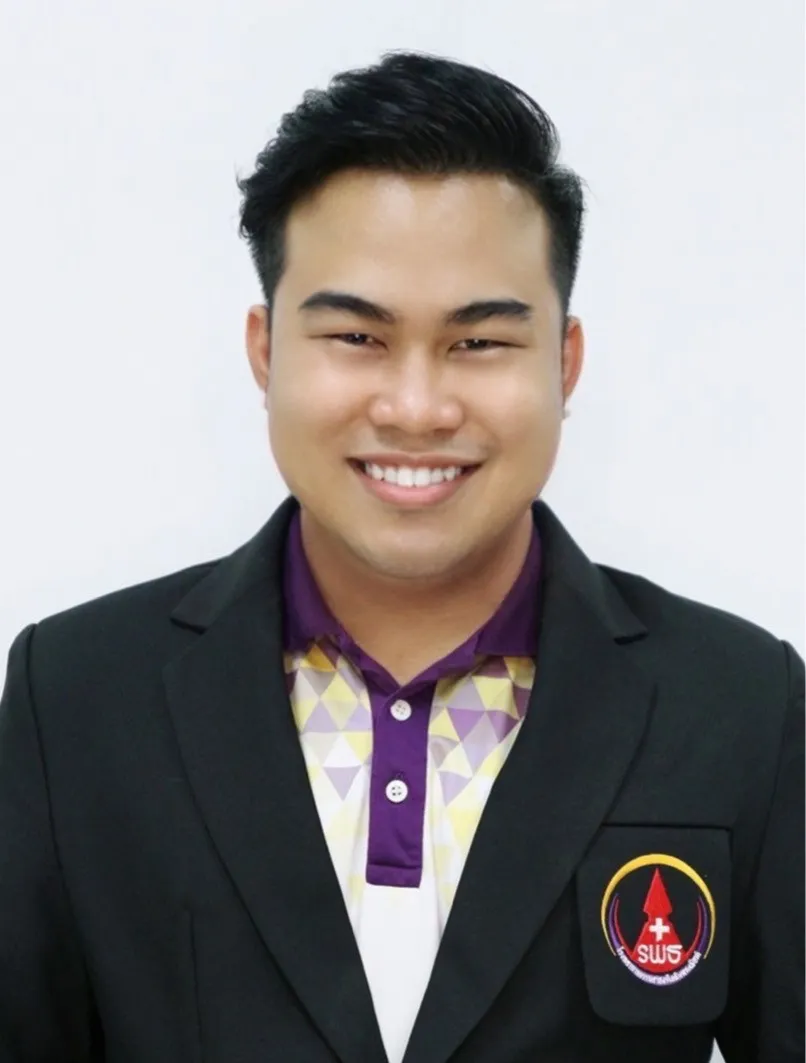 ชนินทร์ วงษ์วรรณดี