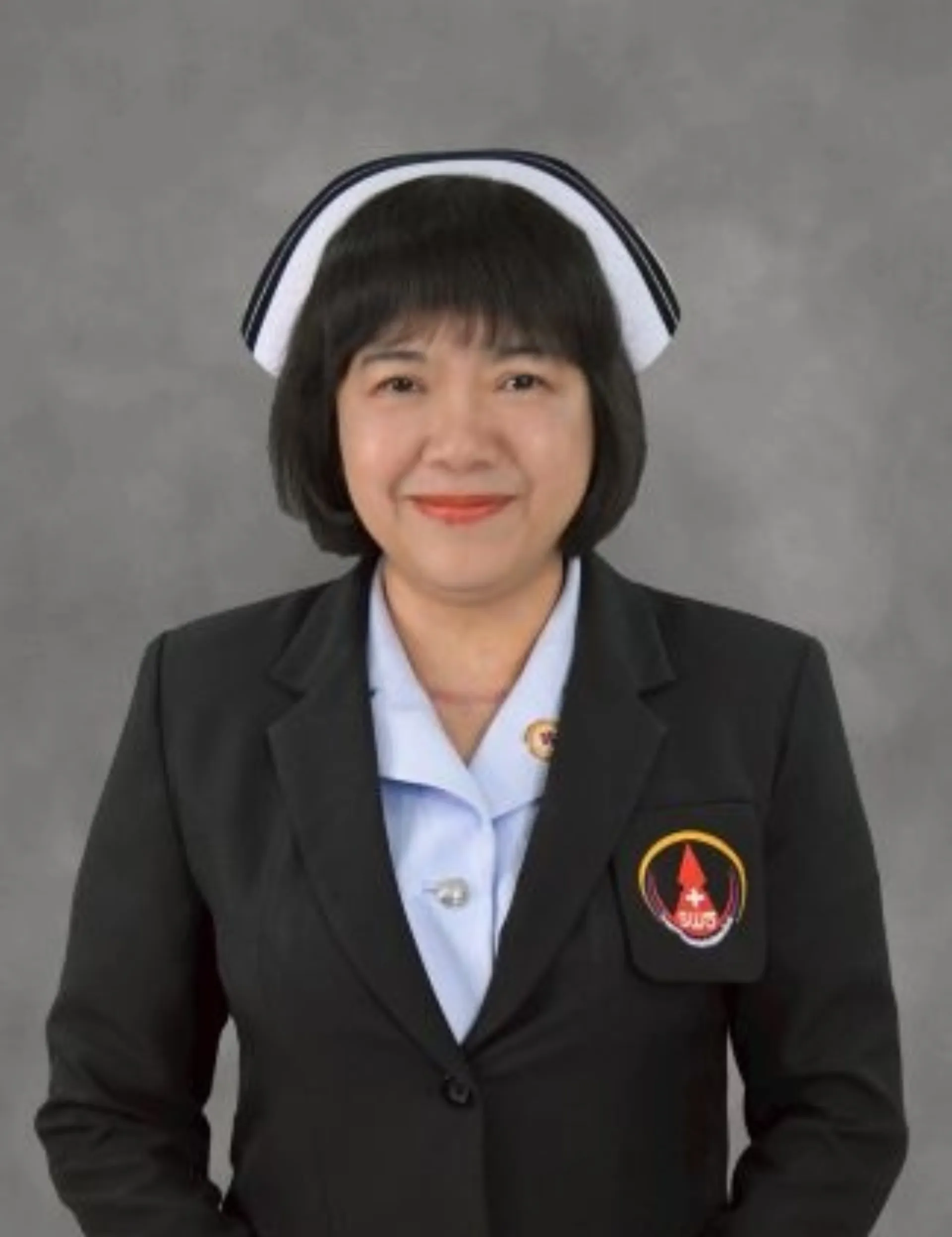 พว.กนกพร ทองภูเบศร์