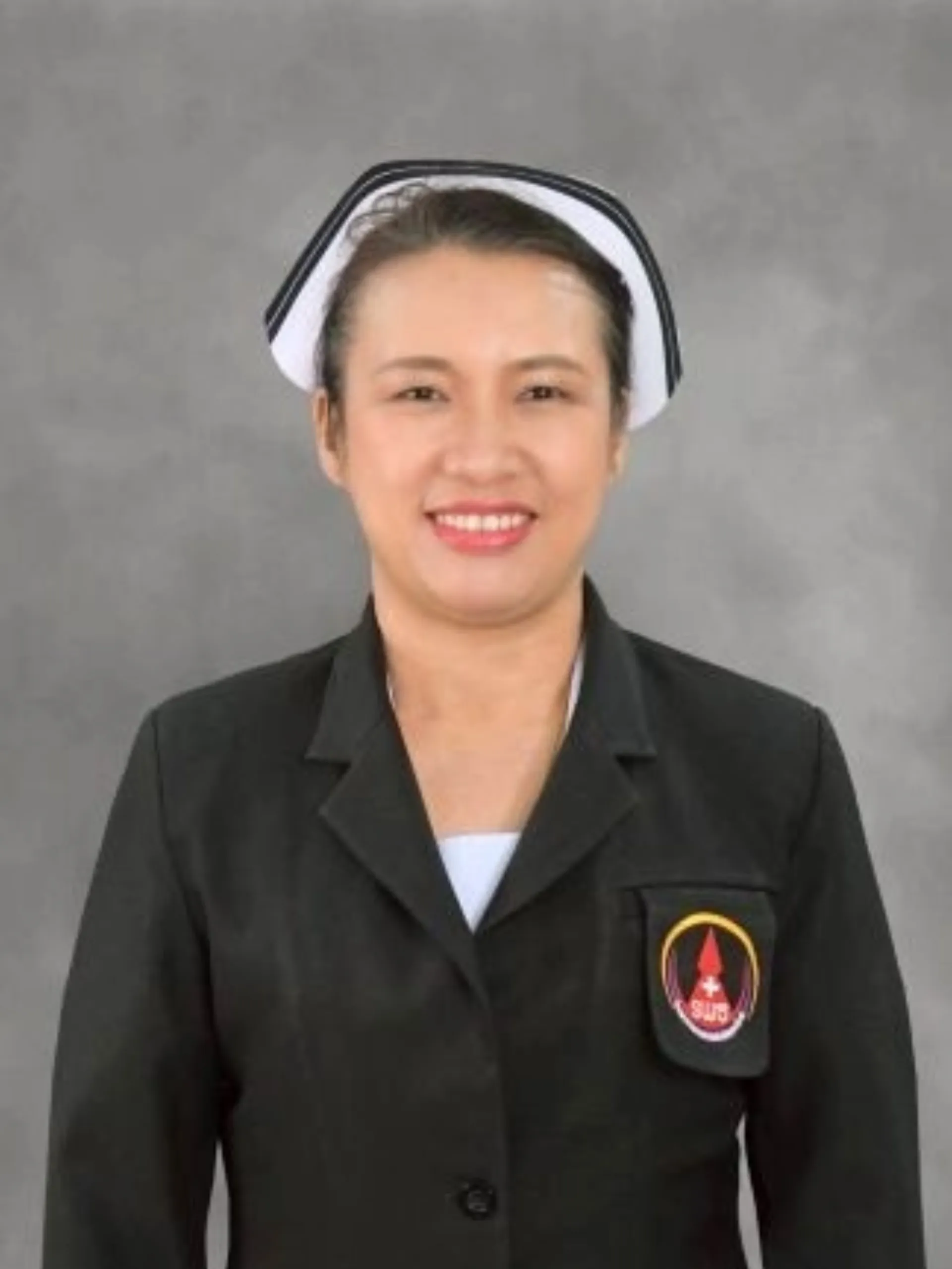 พว. ดุษาร์กร เปียทิพย์