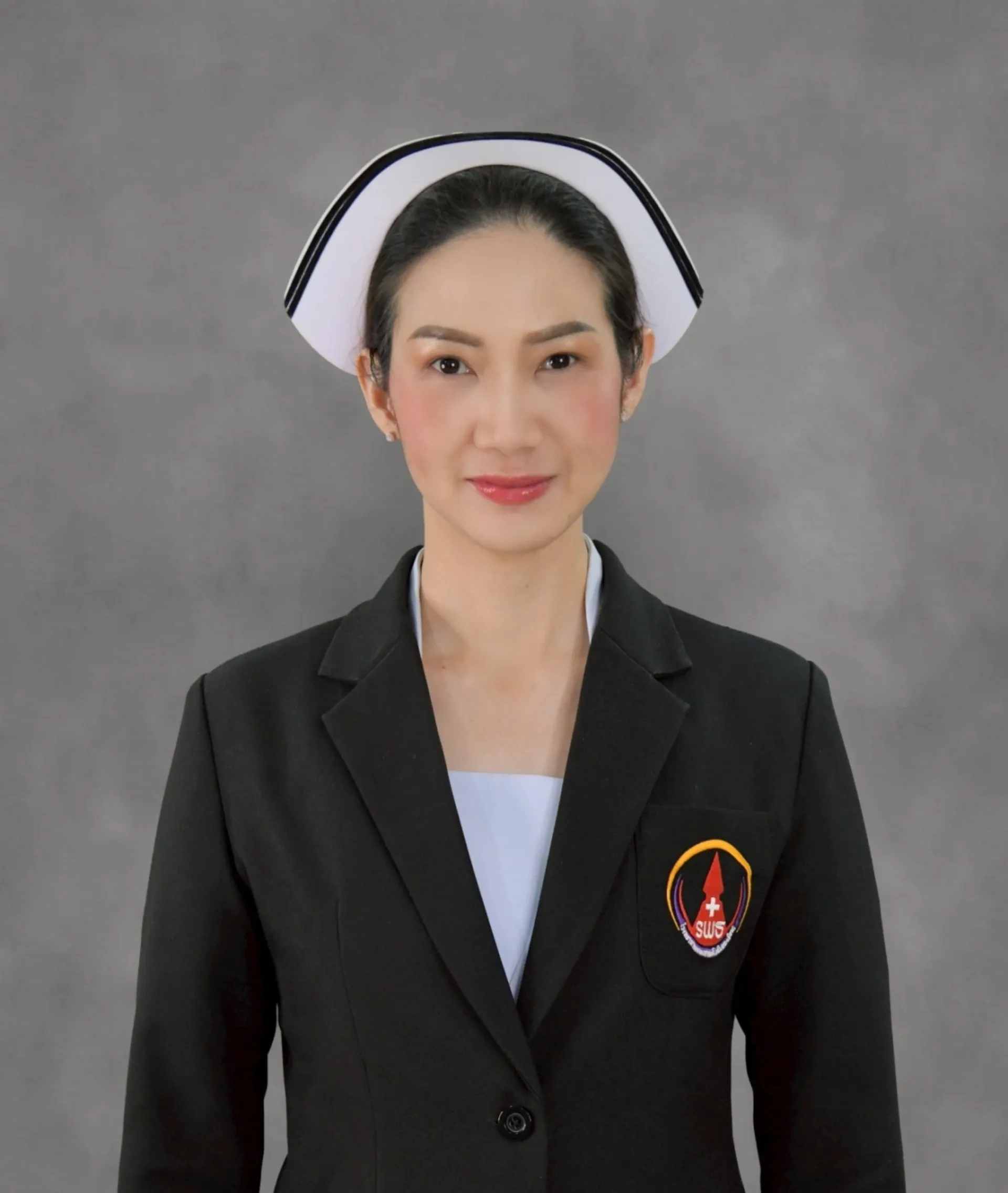 พว.วิภาวี เหล่าเทิดพงษ์