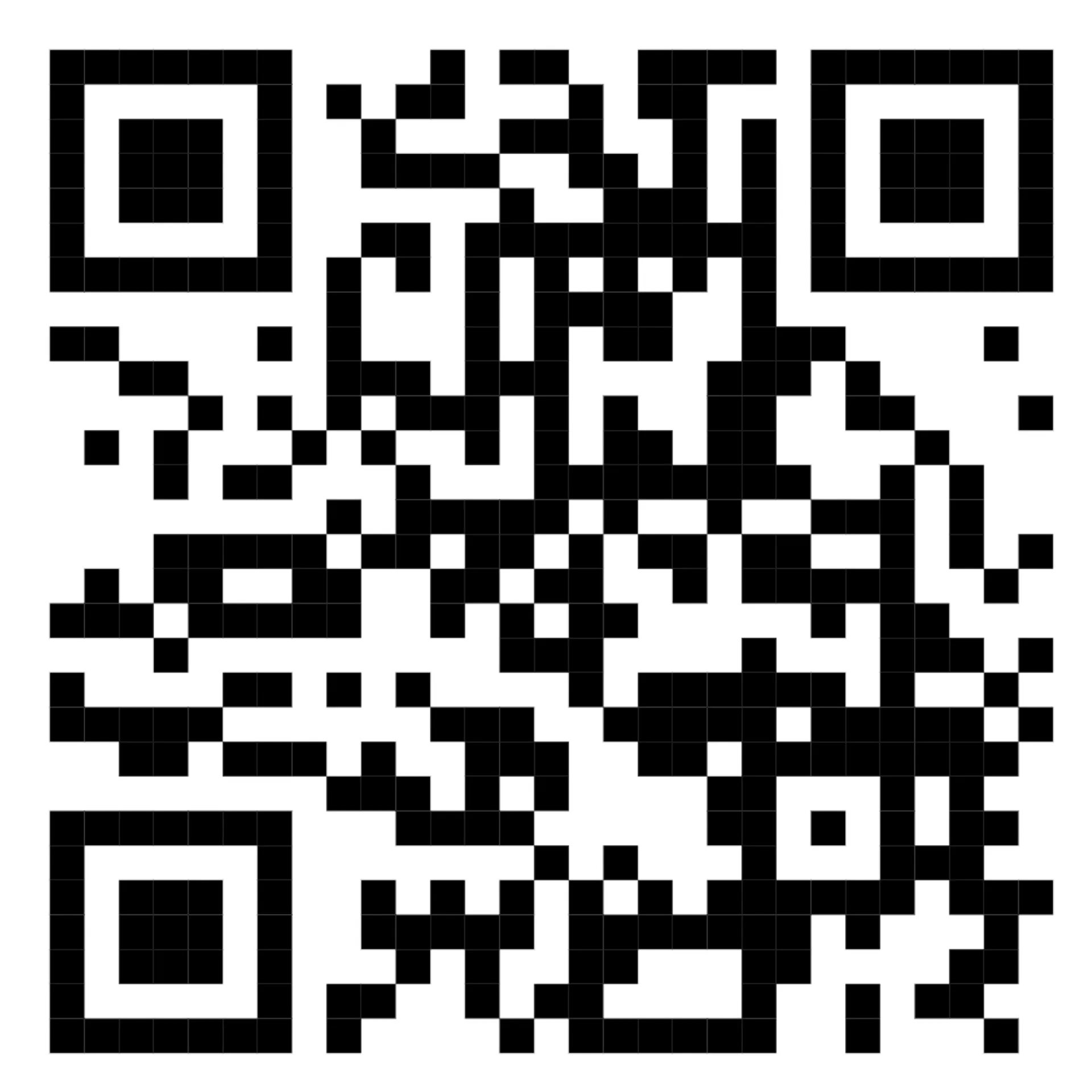 QR Code กฏหมายที่เกี่ยวข้อง