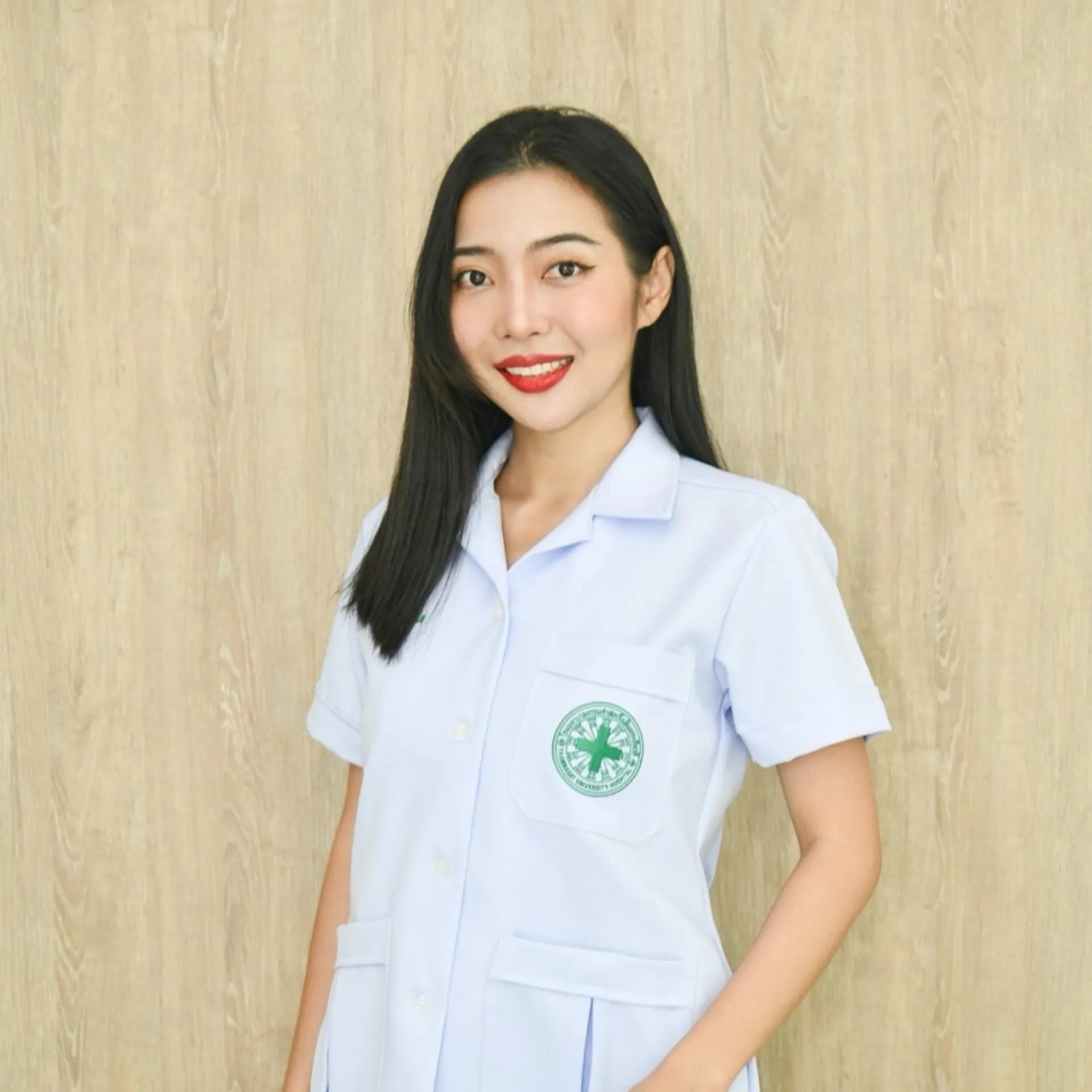 ปฏิญญา มะธิมา