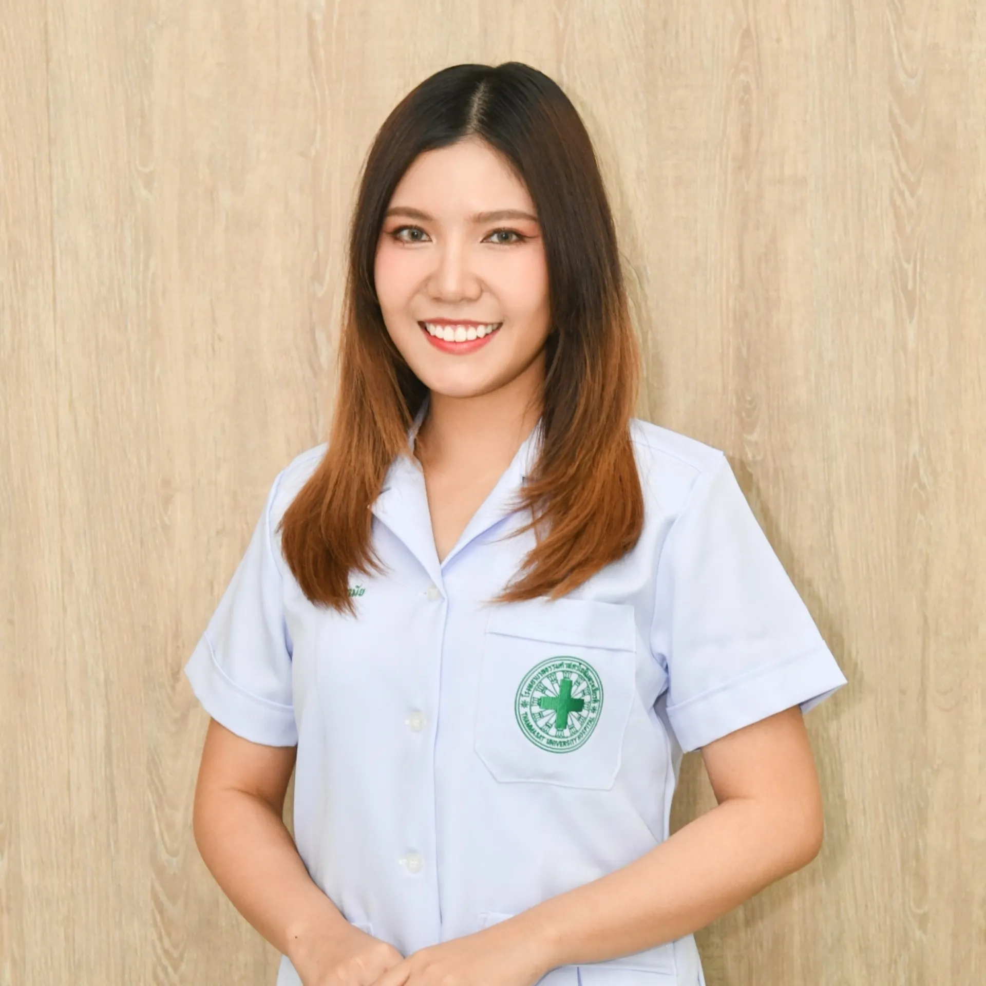 พิมพิศา จันทร์นุ่น