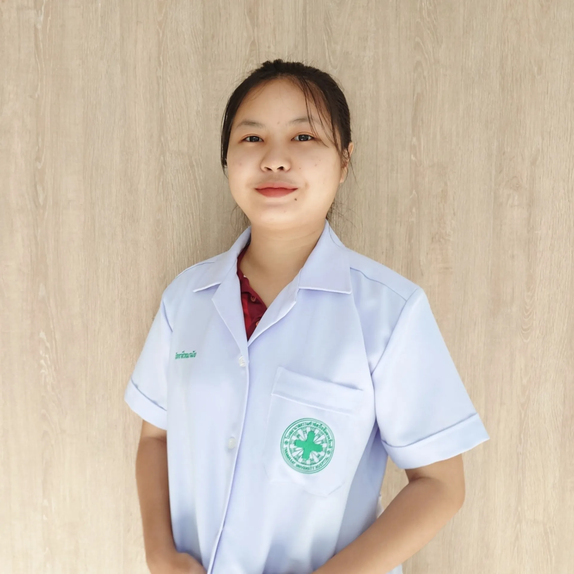 ลวัณรัตน์ จูตระกูล