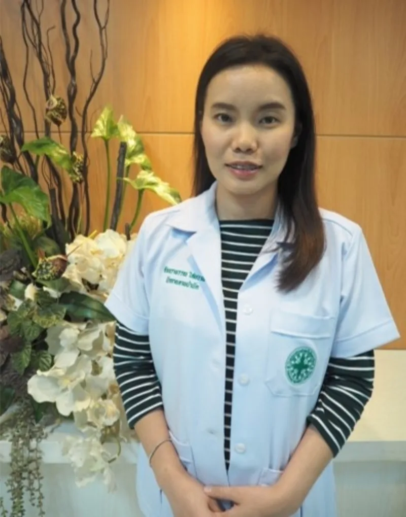 กภ. อัจฉราพรรณ ไสยวาฬ