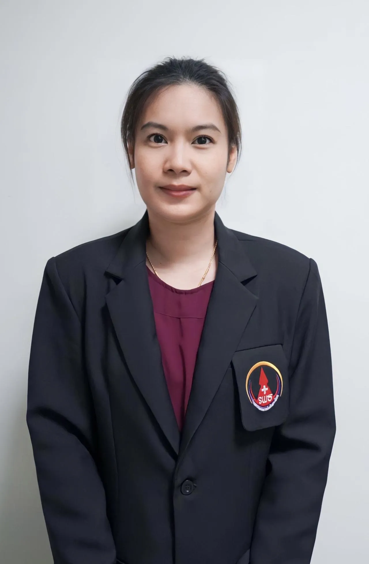 สุริยาพร โจไธสง