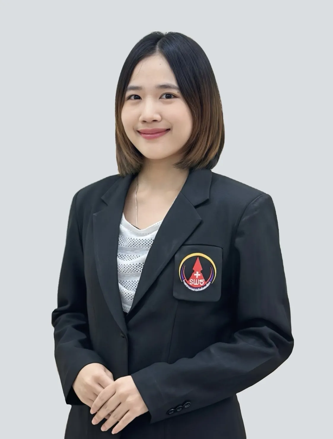 ยวิดา มณีพันธุ์