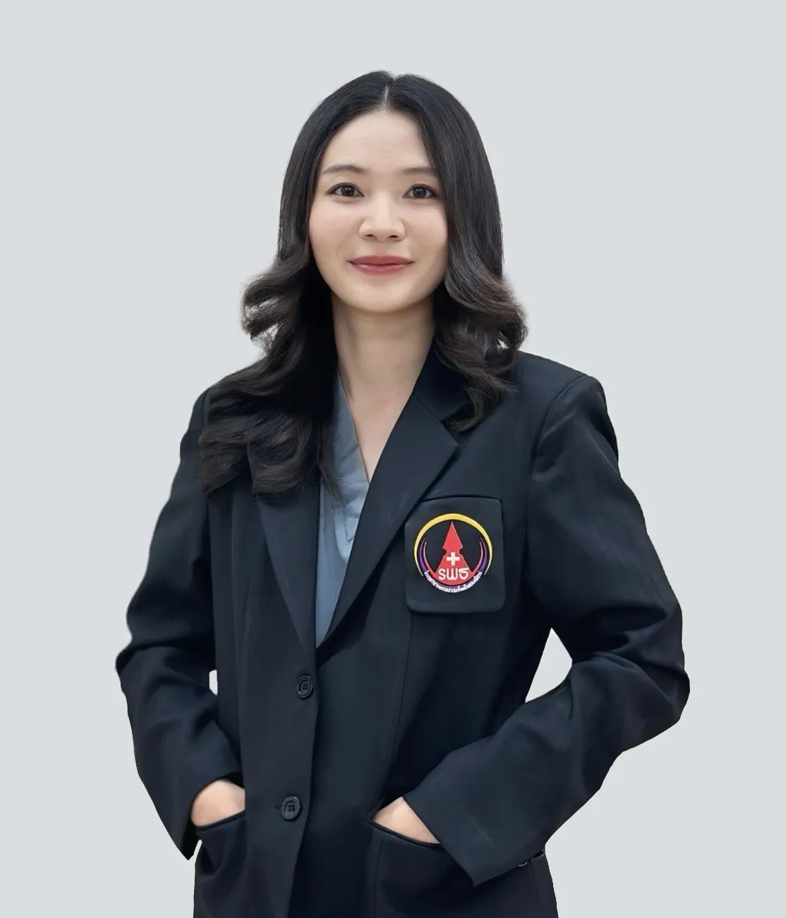 สุนัดดา คำมาก
