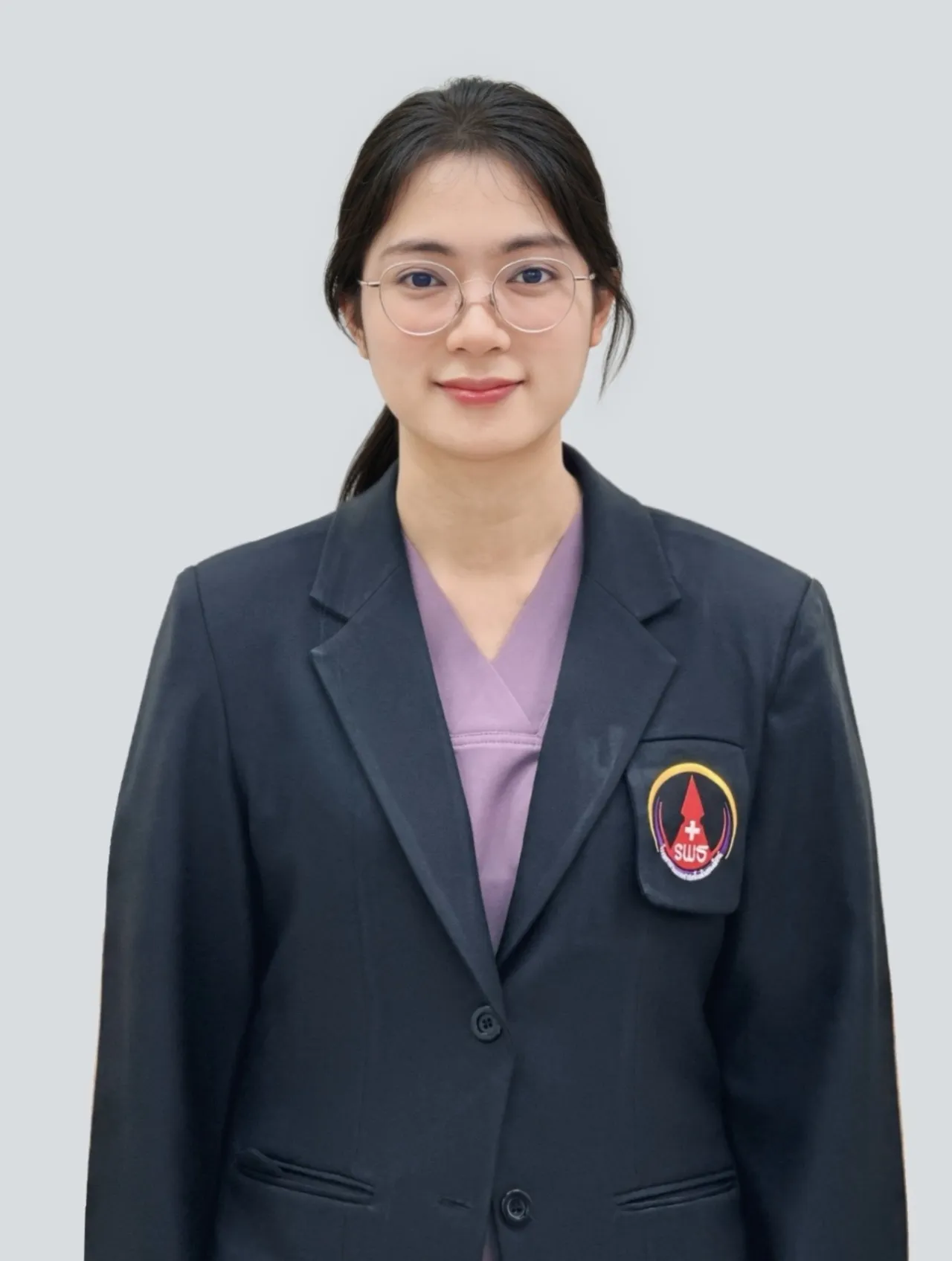 ชนิดาพร วงศ์ไพร