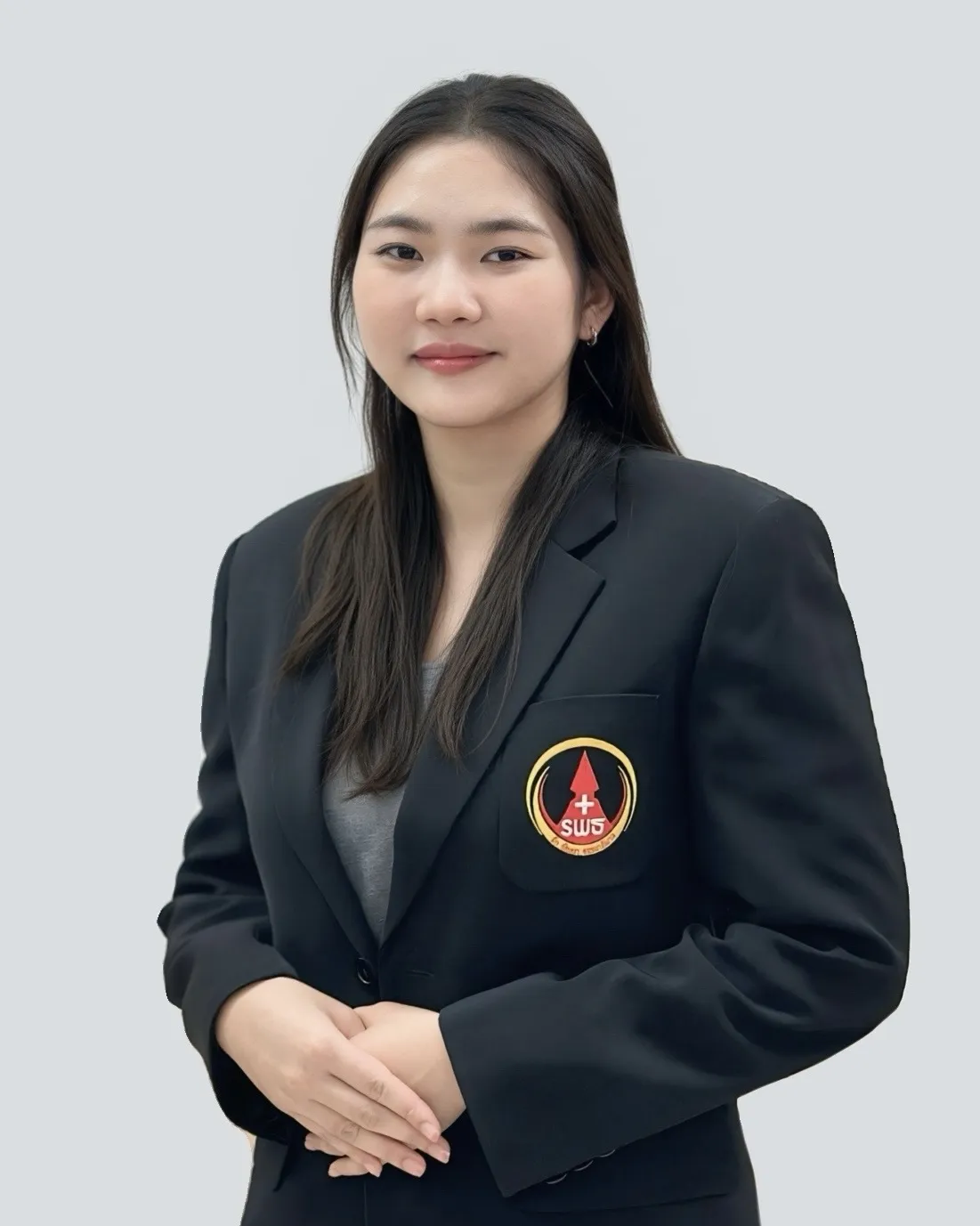 สิชล ควรรับส่วน