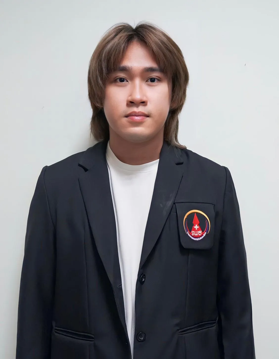 รชต แก้วชมภู