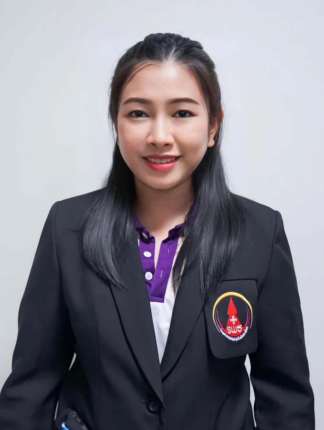 ฐิตารีย์ ทำทอง