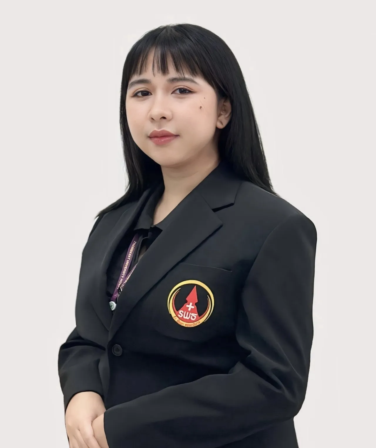ธันย์ชนก เหล่าเขตกิต