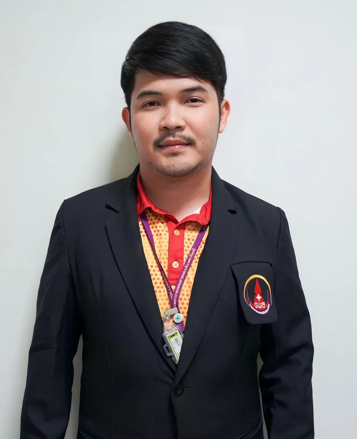 เรวัตร ม่วงเล็ก