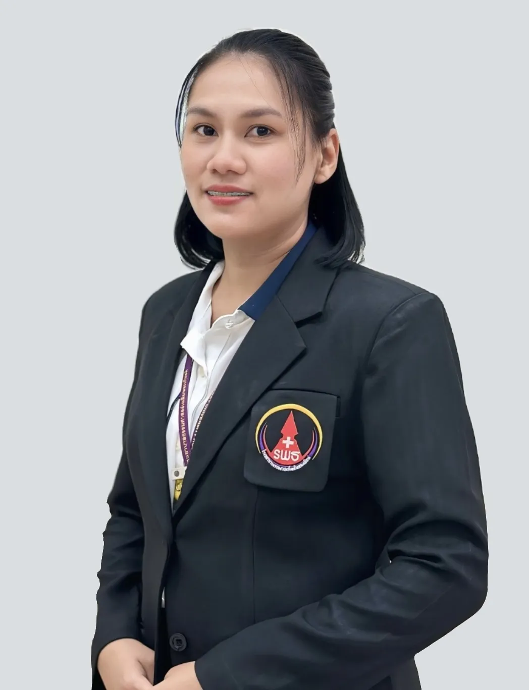 ภรลภัส เจริญศักดิ์