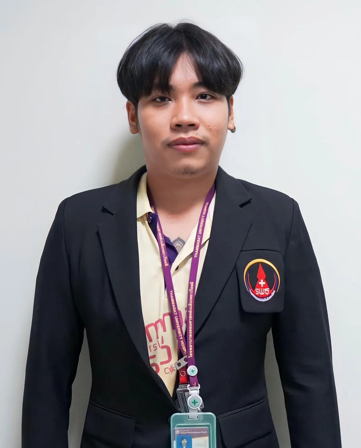 พิษณุ จันทโชติ
