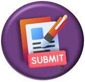 Submit Draft CTA/MTA