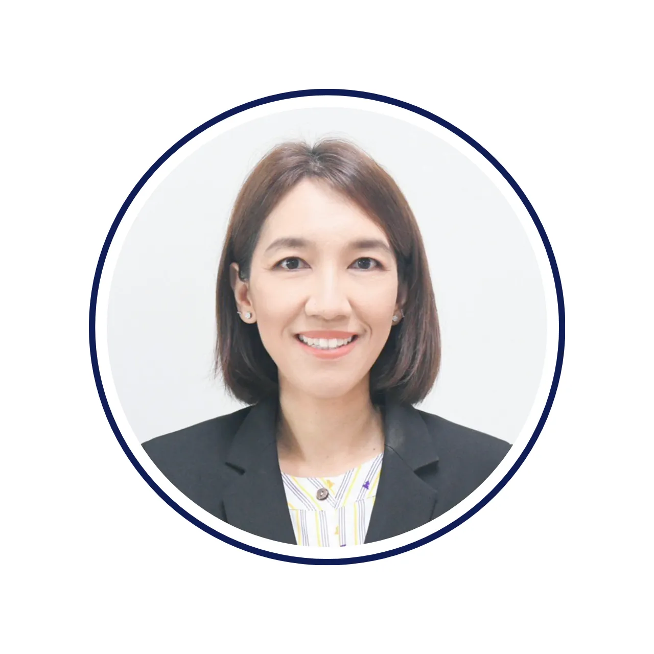 ทิพย์วิภา ขำพงศ์