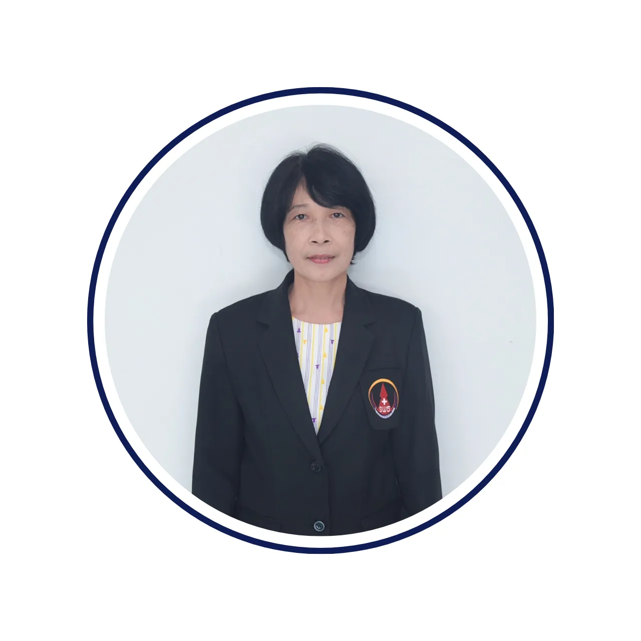 บุษกร บัวทอง