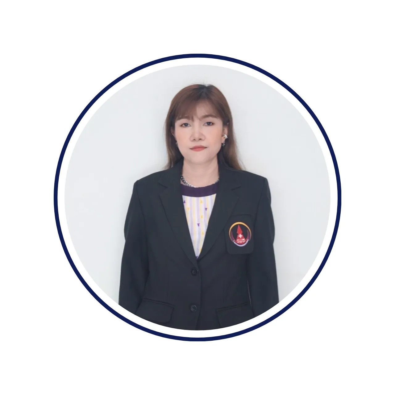 ธัญญลักษณ์ กิตติพงษ์
