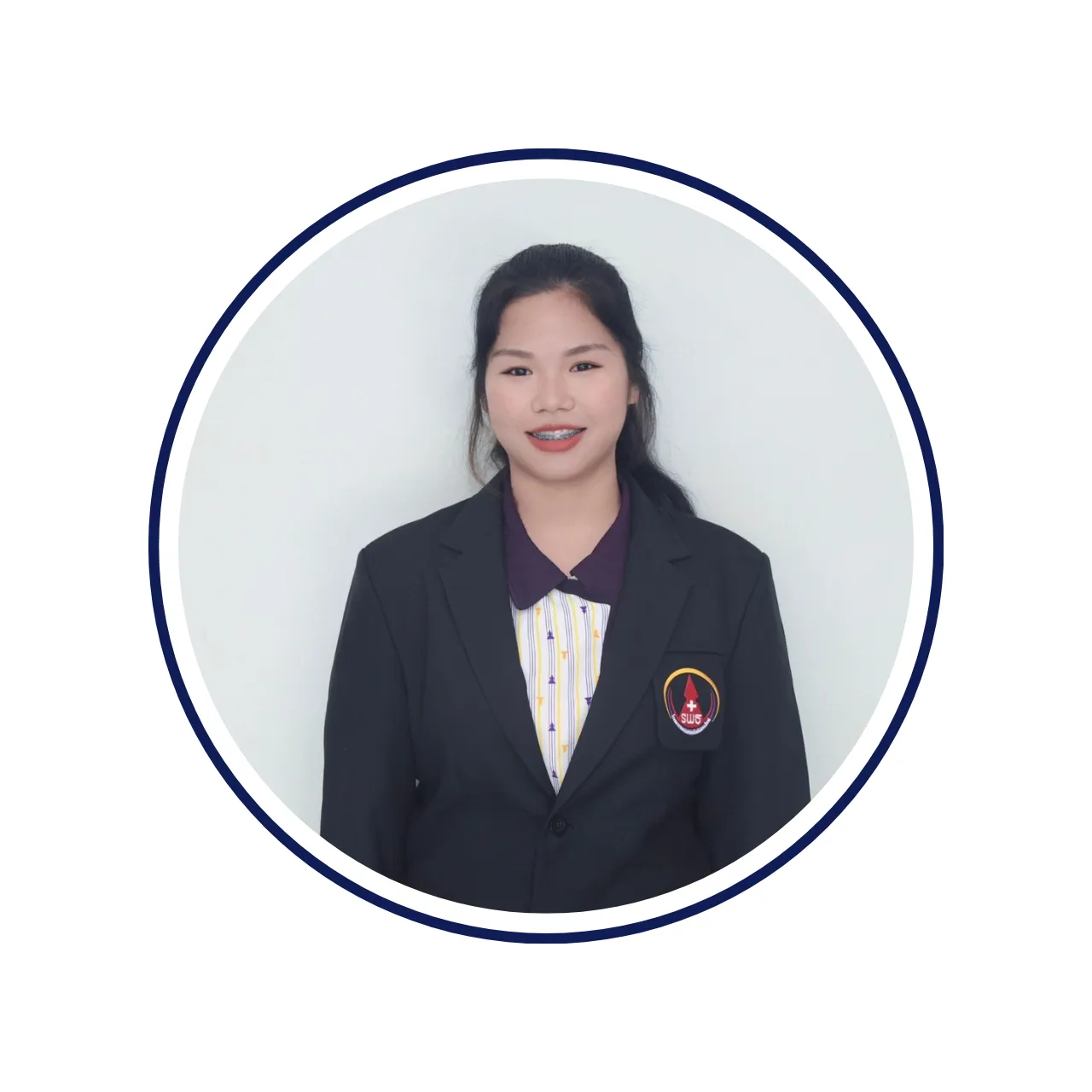 รัตนะ เชื้อวงศ์