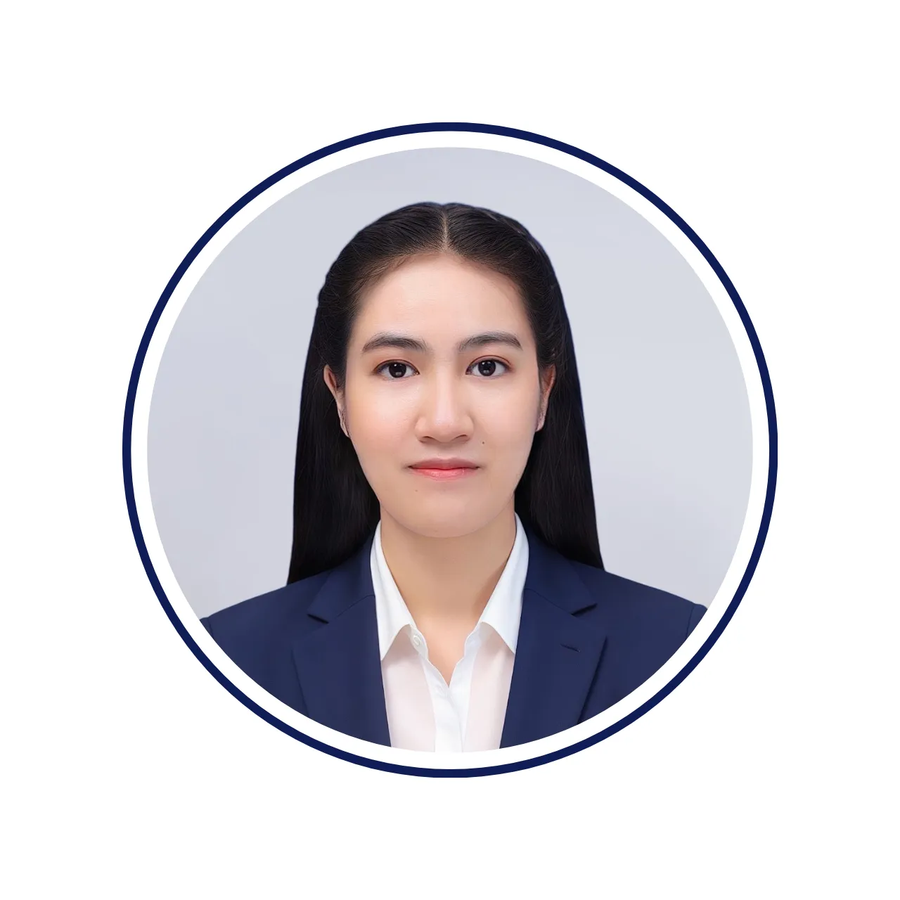 วิภาวี ไทยธานี