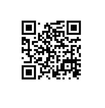 QR Code ดาวน์โหลดแบบฟอร์มและโลโก้
