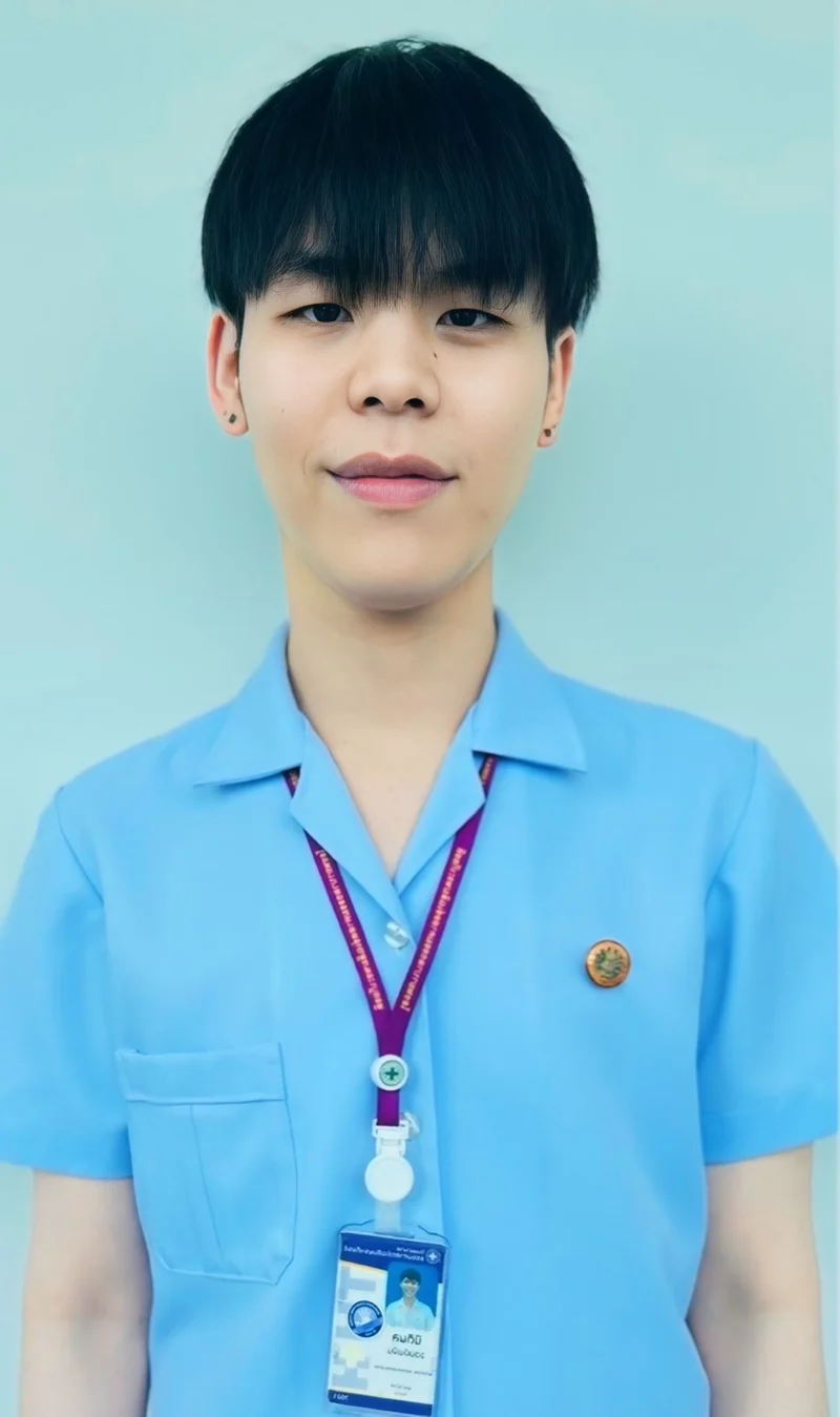 นายนิติพล จอมขันเงิน
