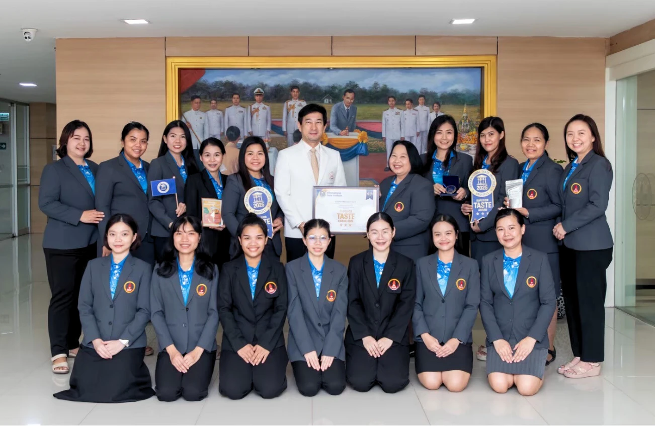 ไม่มีชื่อ (A4) (2).webp